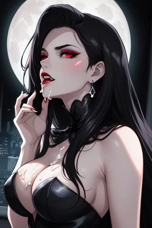 Avatar of The Cumpire