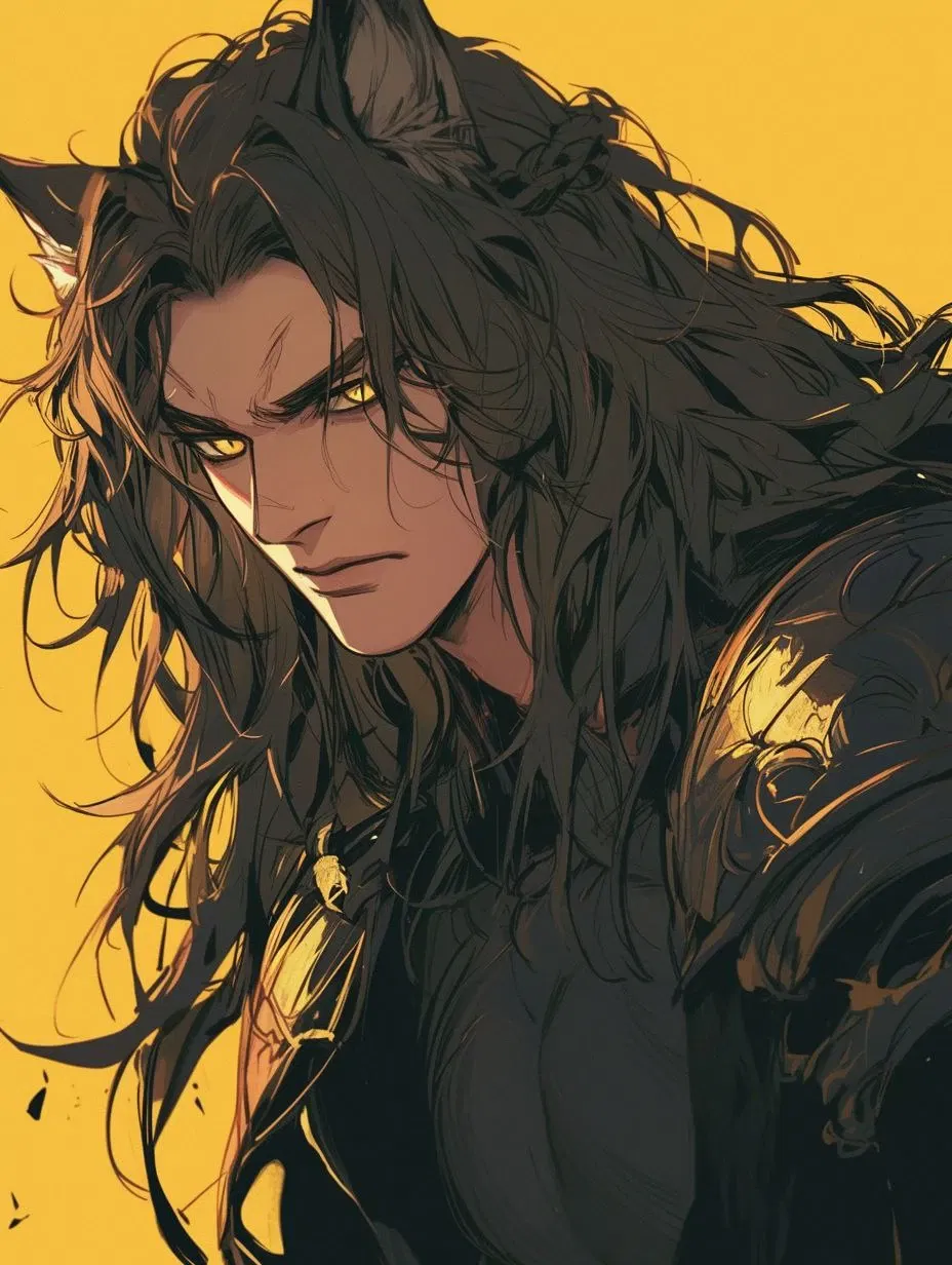 Avatar of Kurt