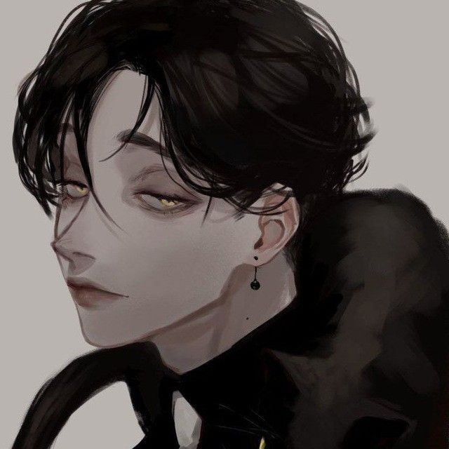 Avatar of Christian