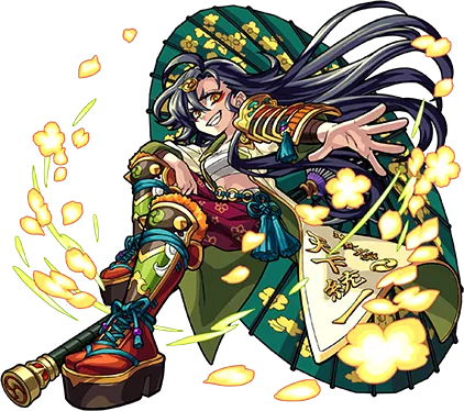 Avatar of If you cum, you'll cum only from that Method. [Zena]
