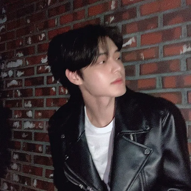 Avatar of Jiwoong 