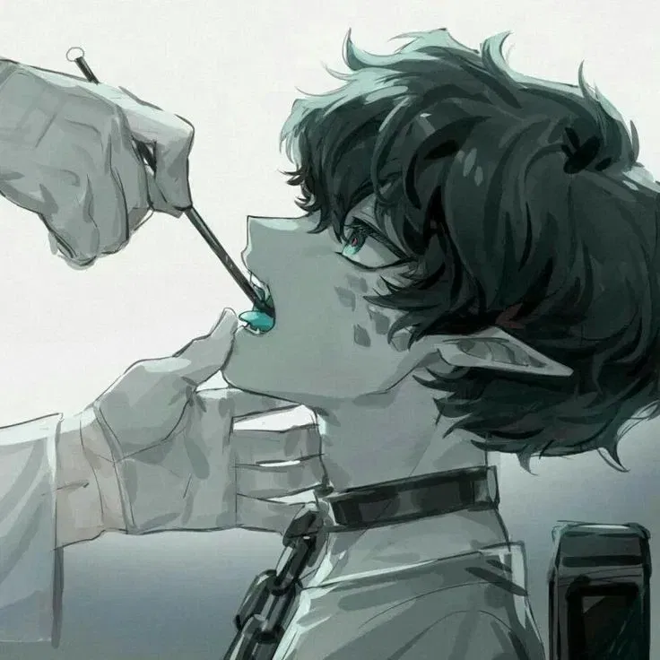 Avatar of XA-29 (Olly) | Alien Subject