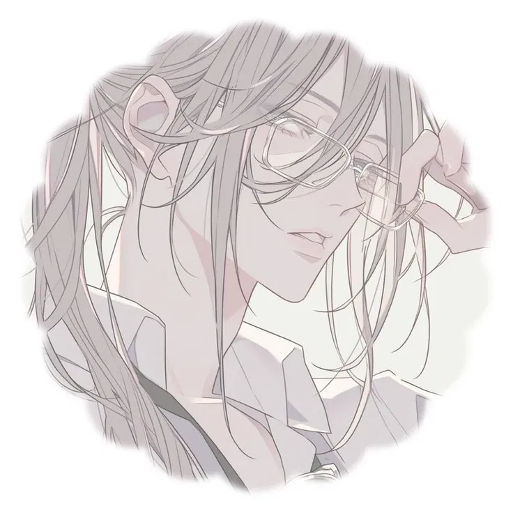 Avatar of ☕ Dylan | Rich boyfriend 