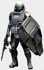 Avatar of Police 