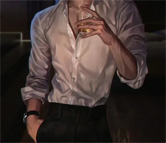 Avatar of Matthew