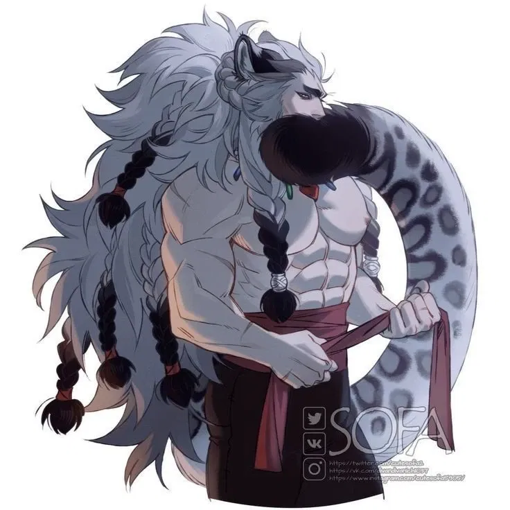 Avatar of Yotora