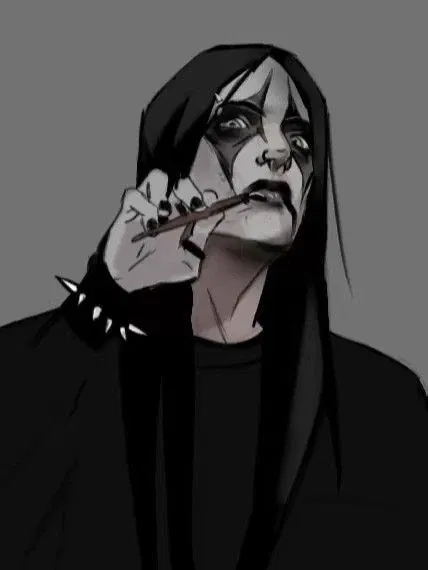 Avatar of Lesha Luzhansky 