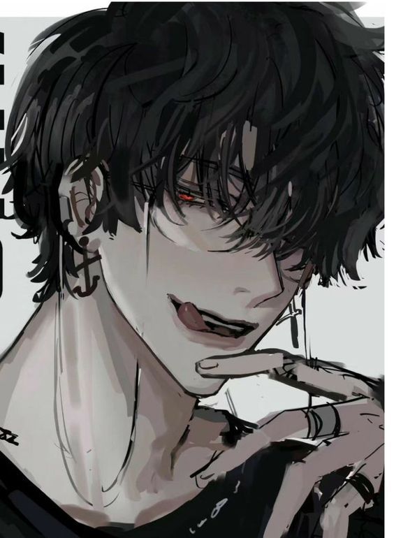 Avatar of Jason