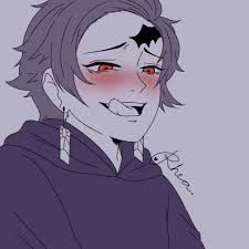 Avatar of Yandere Tanjiro