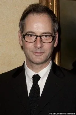 Avatar of Jeremy Atwood 