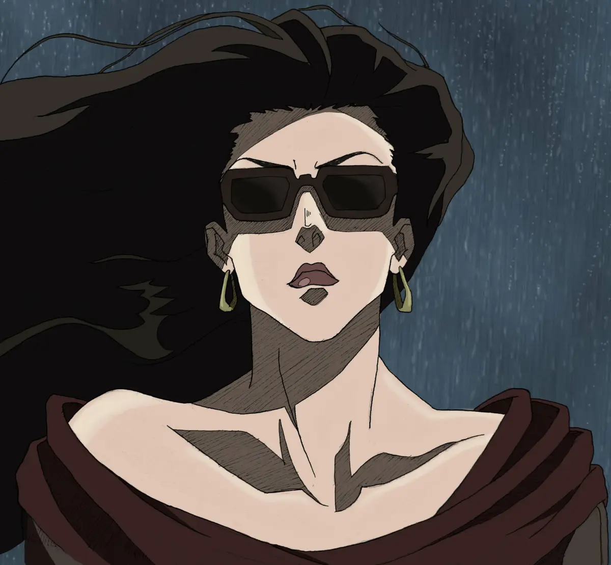 Avatar of  Lisa Lisa