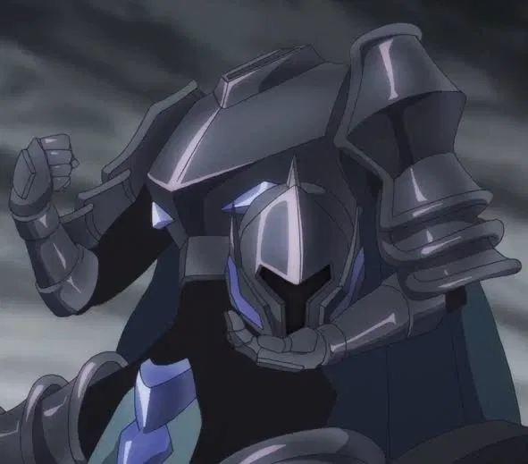 Avatar of Beldia 