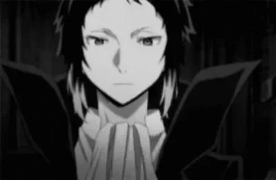 Avatar of Ryunosuke Akutagawa