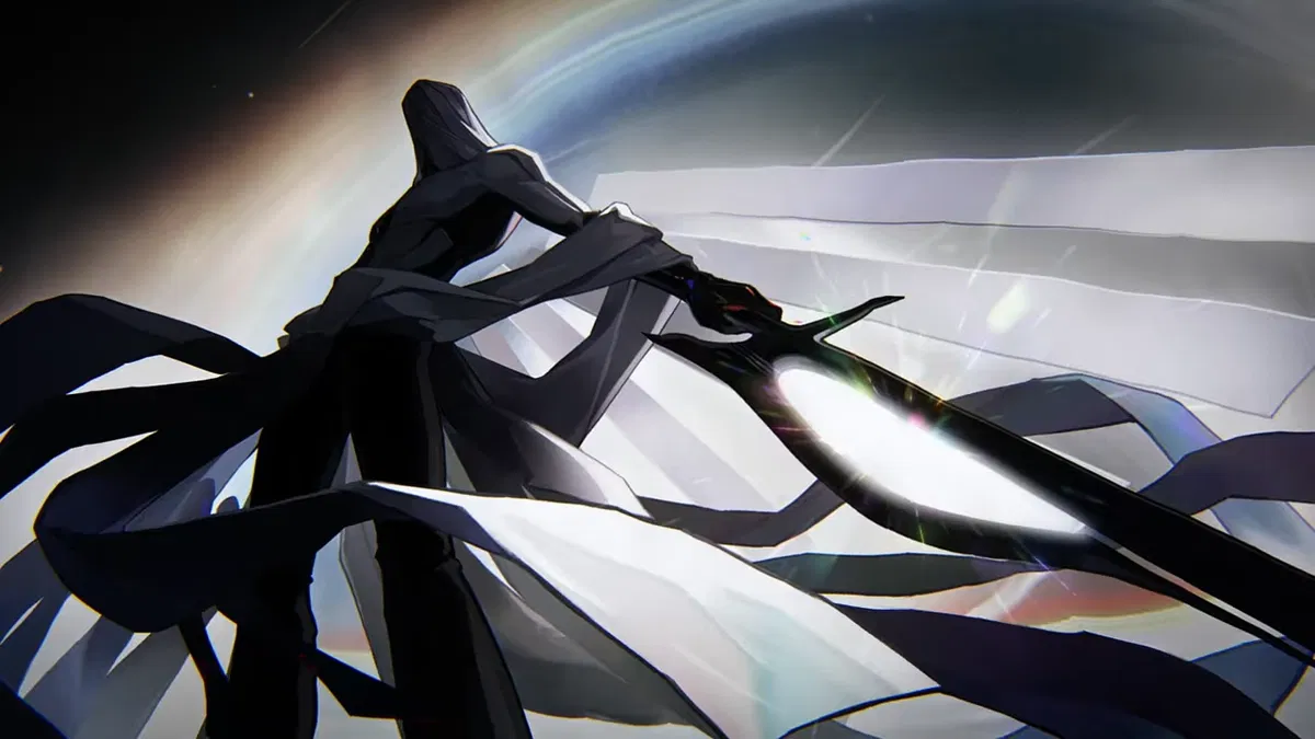 Avatar of Zephyro