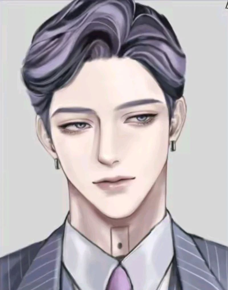 Avatar of Ran Haitani