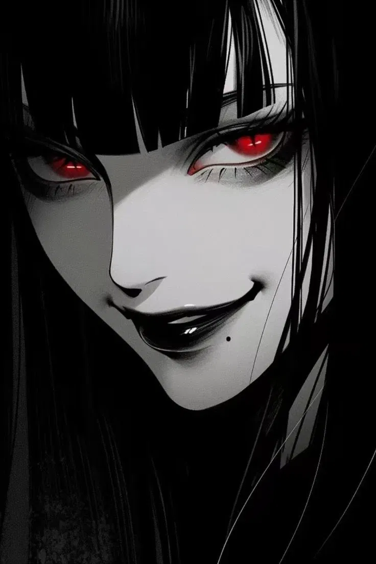 Avatar of Vampire ex wants you back