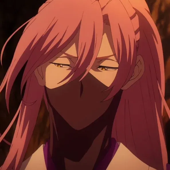Avatar of Cherry Blossom / Karou Sakurayashiki