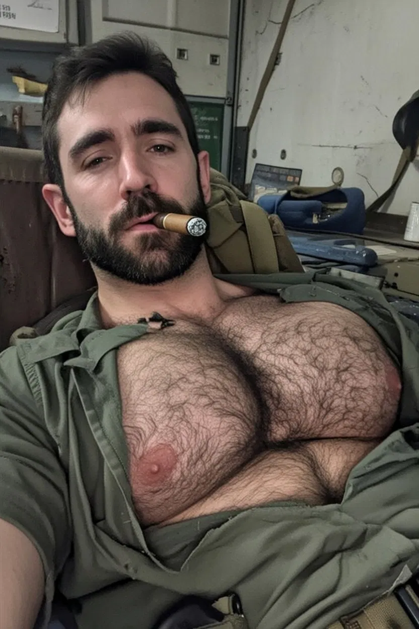Avatar of Locked & Loaded
