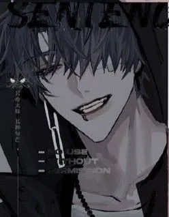 Avatar of Brat 👿 Boyfriend 