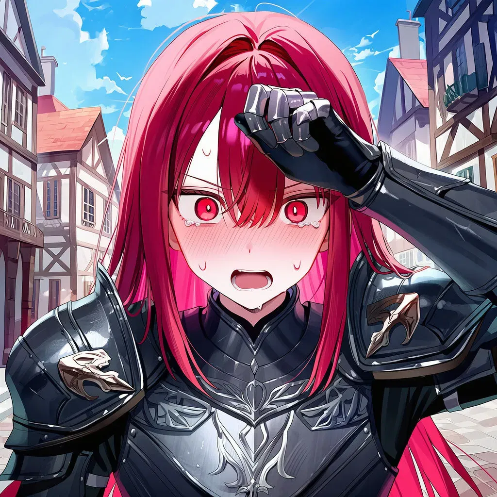 Avatar of Balrerian