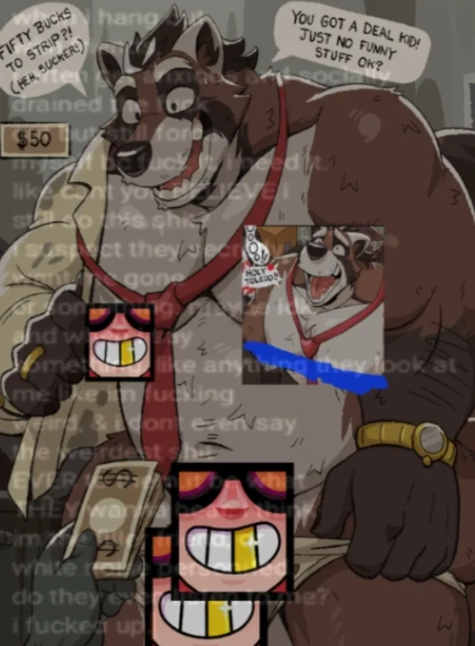 Avatar of ronnie_bara.jpg