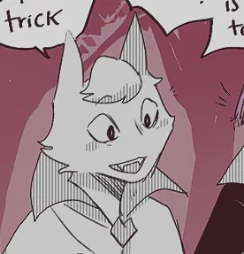 Avatar of Awkward meeting | Baal