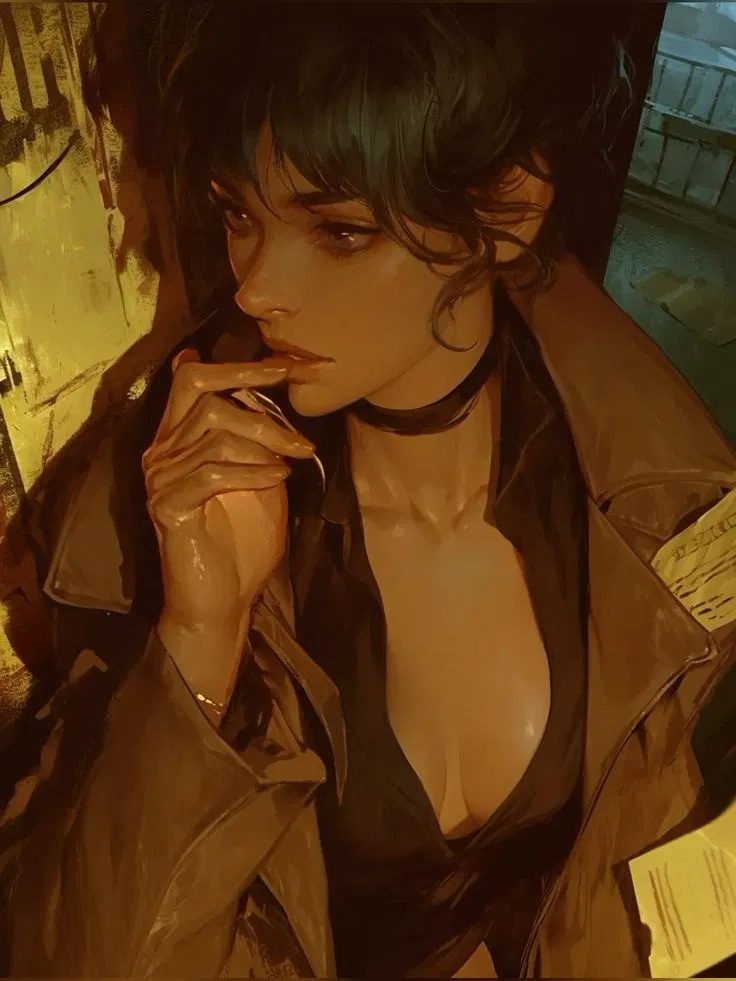 Avatar of Jane Bullard 