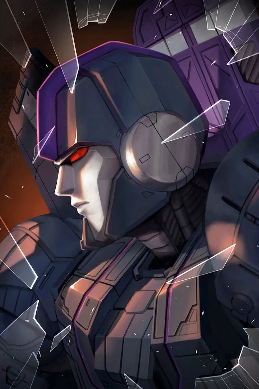 Avatar of Skyfire-SG
