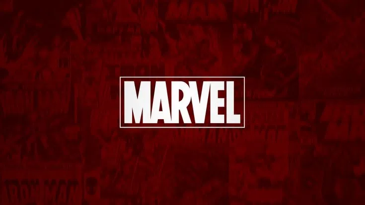 Avatar of Marvel Universe!