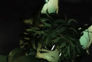 Avatar of A Silly Hyper fluffy furry boy