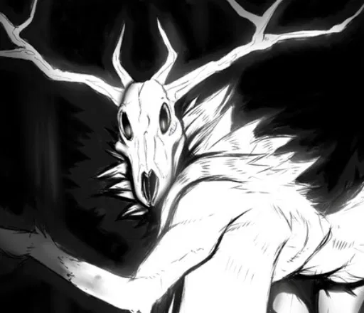 Avatar of Villi