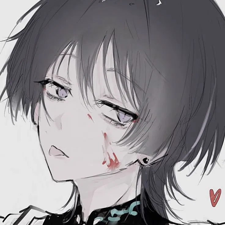 Avatar of Scaramouche | NFSW