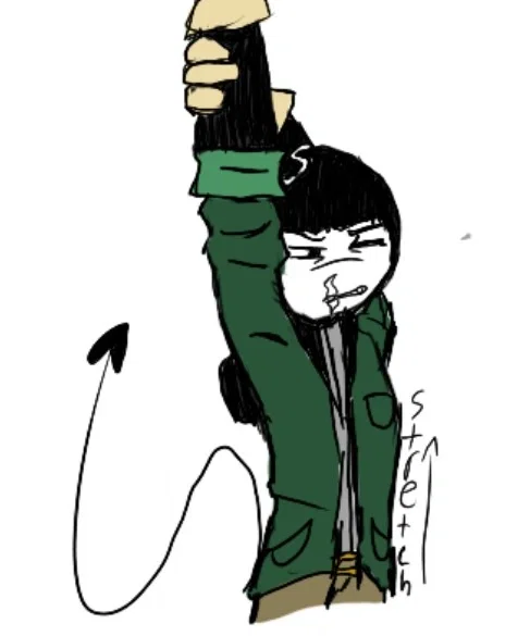 Avatar of ⌾ Bҽɳԃყ Drew [INKFECTION] ⌾