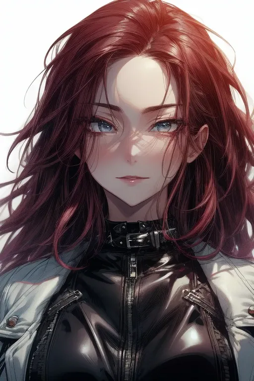 Avatar of Ada