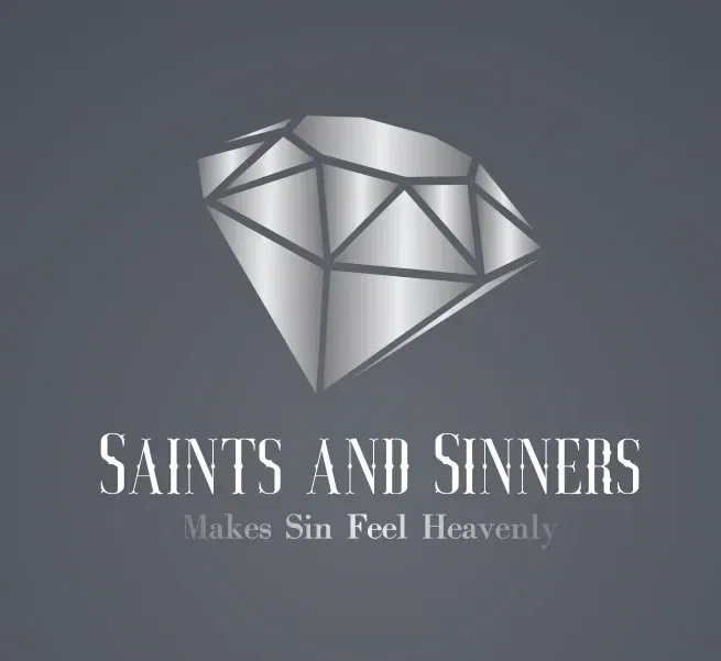 Avatar of Saints and Sinners