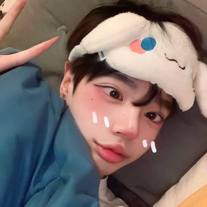 Avatar of Kiyyo