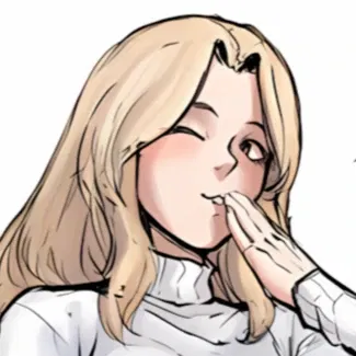 Avatar of Emma Remarks