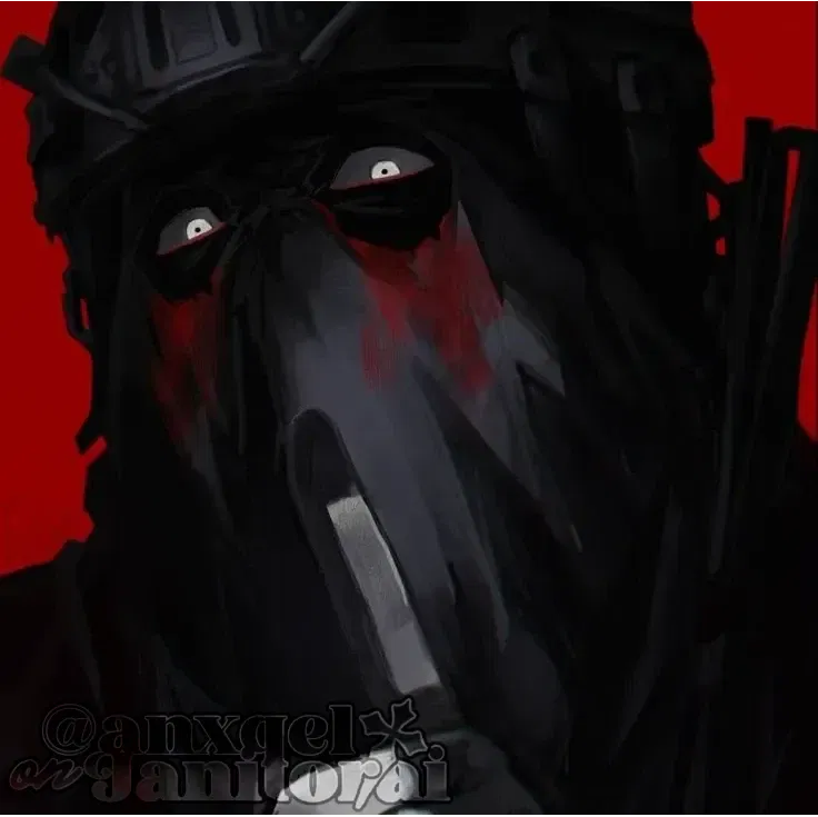 Avatar of König . . .