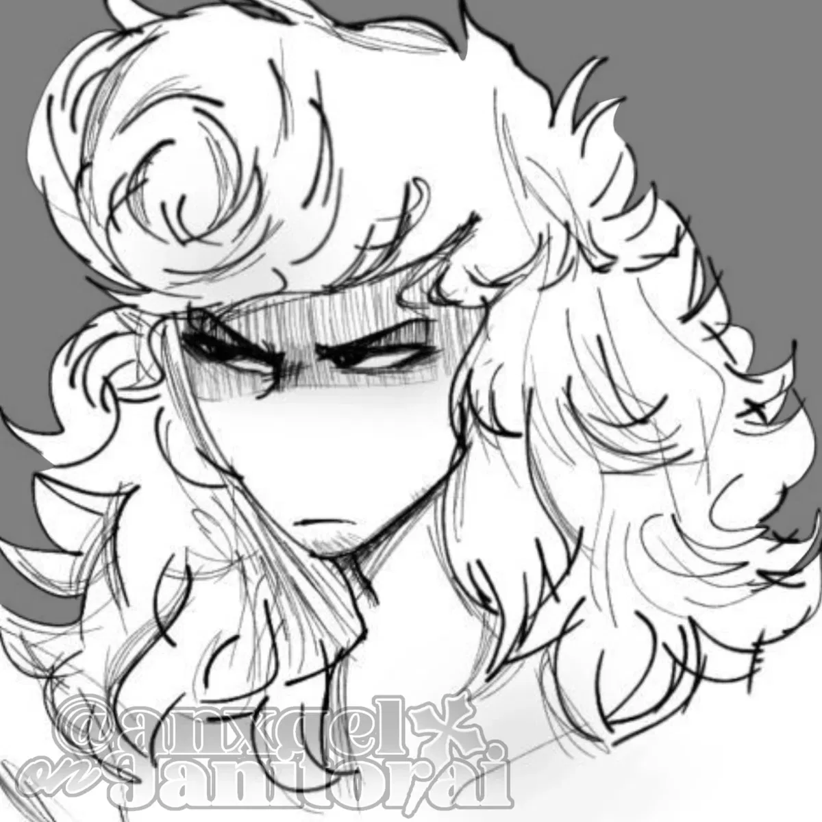 Avatar of 𝐖𝐚𝐥𝐥𝐲 𝐃𝐚𝐫𝐥𝐢𝐧𝐠 .