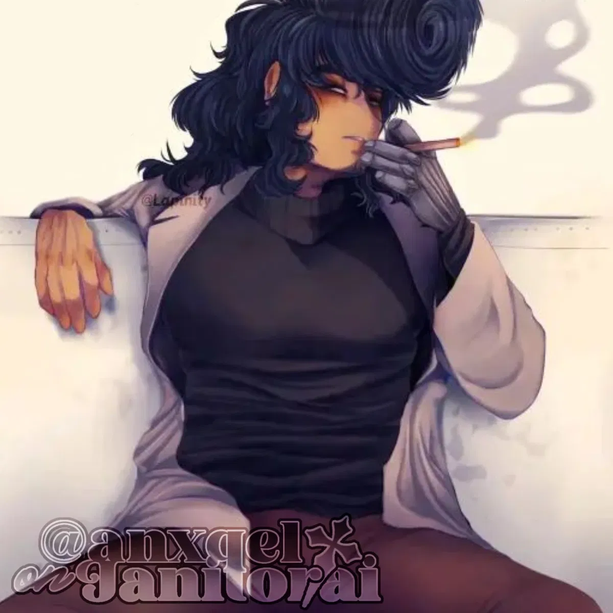 Avatar of 𝐖𝐚𝐥𝐥𝐲 𝐃𝐚𝐫𝐥𝐢𝐧𝐠 .
