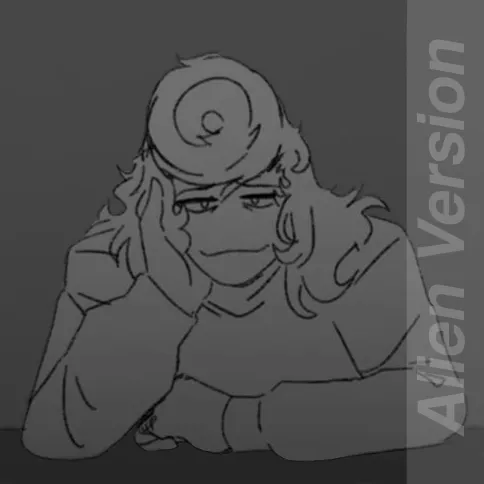 Avatar of Wally Darling