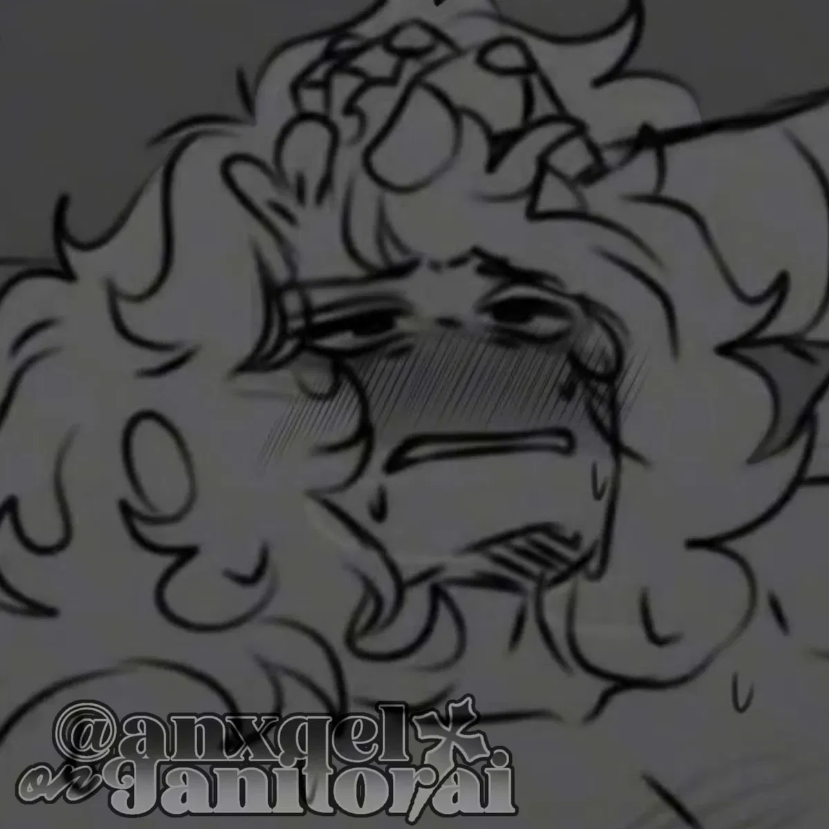 Avatar of 𝐖𝐚𝐥𝐥𝐲 𝐃𝐚𝐫𝐥𝐢𝐧𝐠 .
