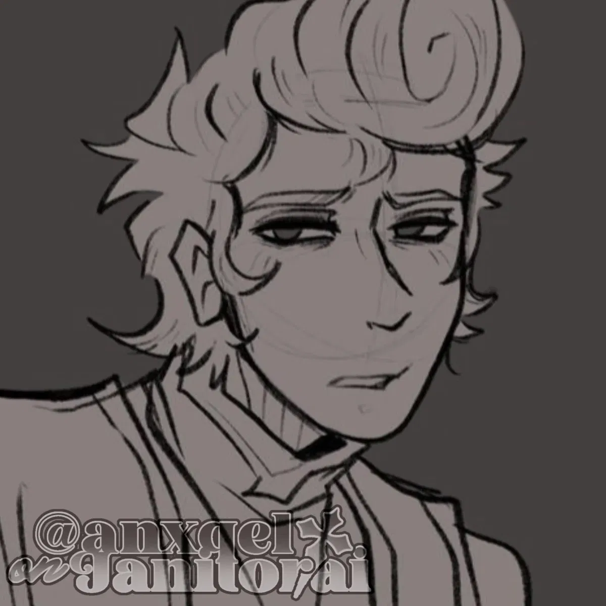 Avatar of 𝐖𝐚𝐥𝐥𝐲 𝐃𝐚𝐫𝐥𝐢𝐧𝐠 .