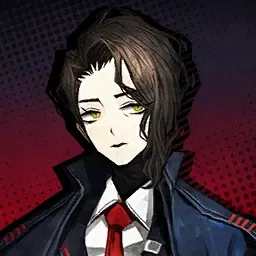 Avatar of N Corp. Director | Hermann