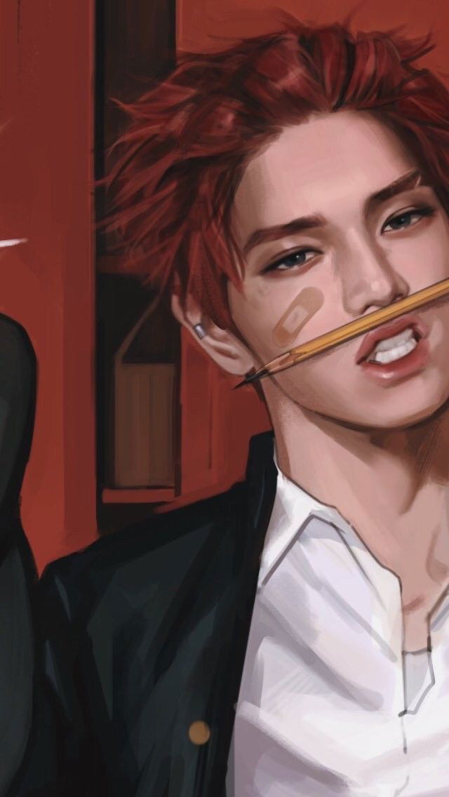 Avatar of ᴛᴜᴛᴏʀ ꜱᴛᴜᴅᴇɴᴛ | Jaxon Gonzalez