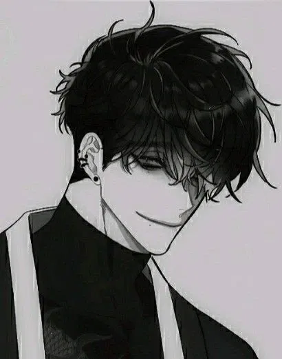 Avatar of Viktor