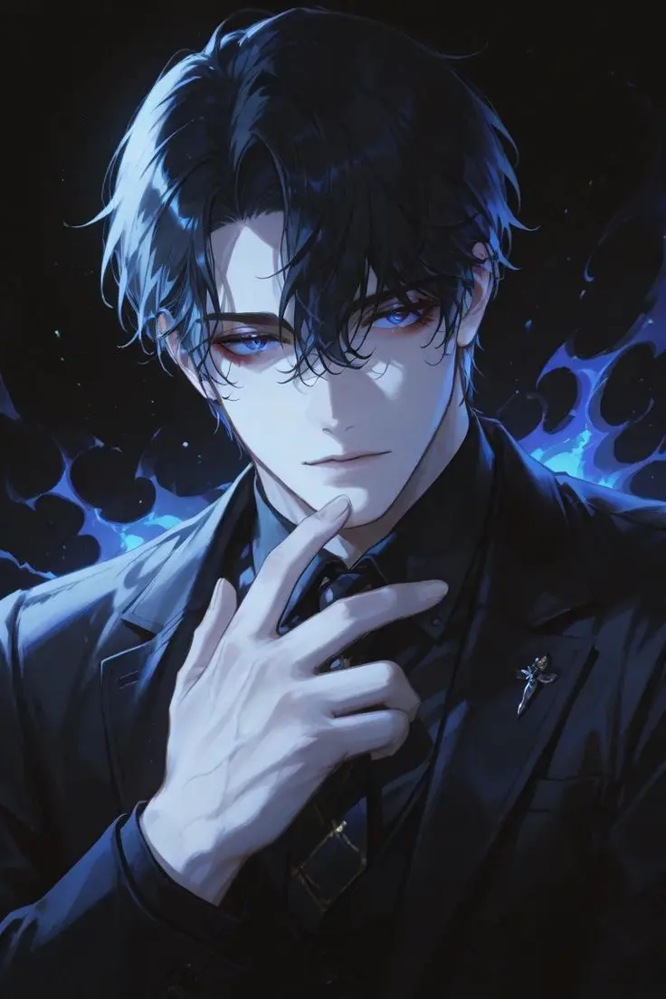 Avatar of Hitoshi 