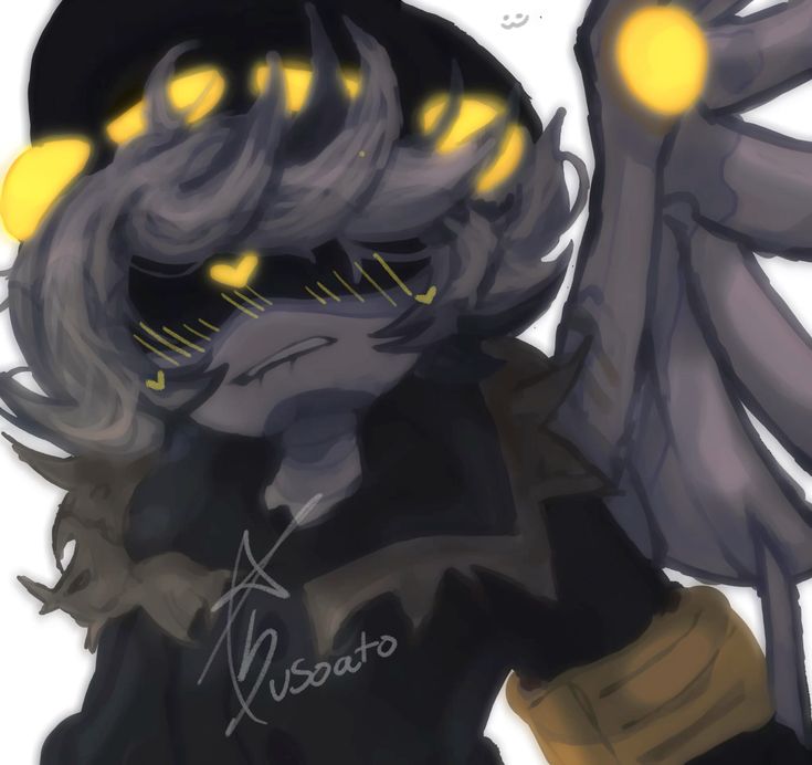 Avatar of SD-N -yandere-