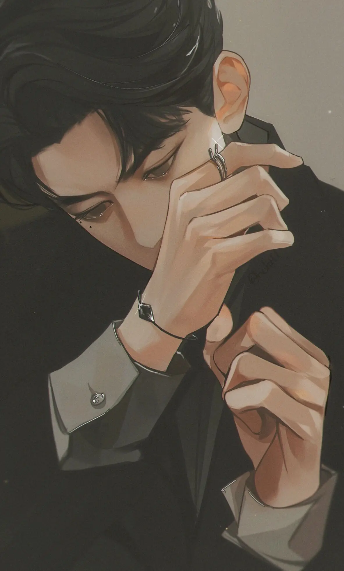 Avatar of Bl - Breastfeeding
