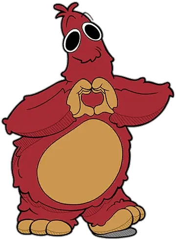 Avatar of Hmmmm... Uhh 100 follower's special...?
